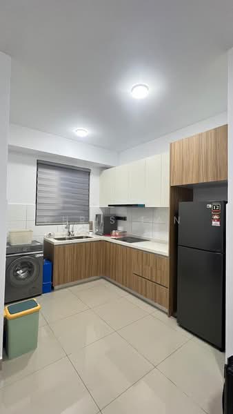 Condominium for Rent at Kuchai Sentral - Chris Tan - PropertyGuru.com.my