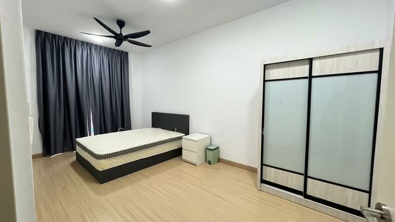 Condominium for Rent at Kuchai Sentral - Chris Tan - PropertyGuru.com.my