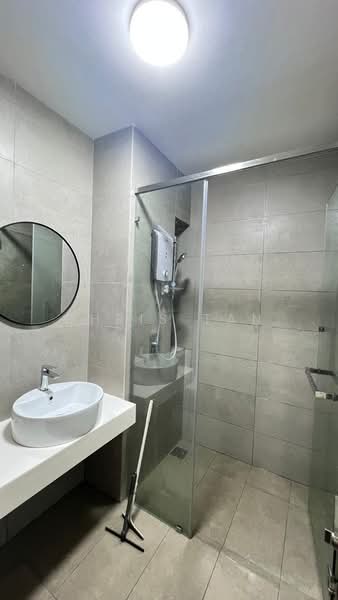 Condominium for Rent at Kuchai Sentral - Chris Tan - PropertyGuru.com.my
