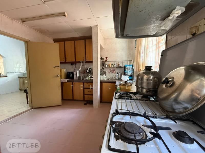 2-storey Terraced House for Sale in Bukit Jelutong (Shah Alam) - Tom Lee - PropertyGuru.com.my