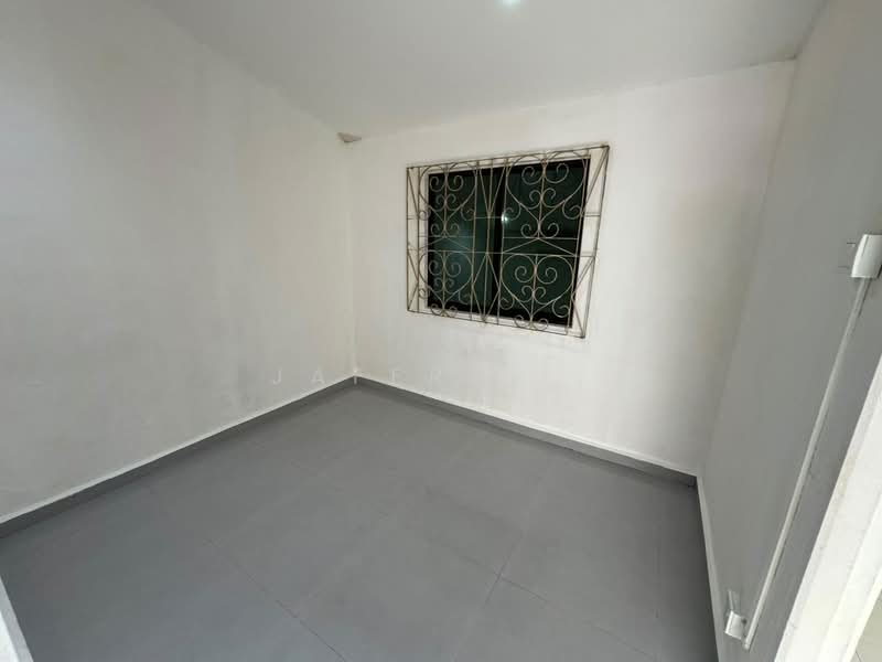 Rumah Teres 1 Tingkat untuk Disewa di Taman Abad (Johor Bahru) - Jaffrey . - PropertyGuru.com.my