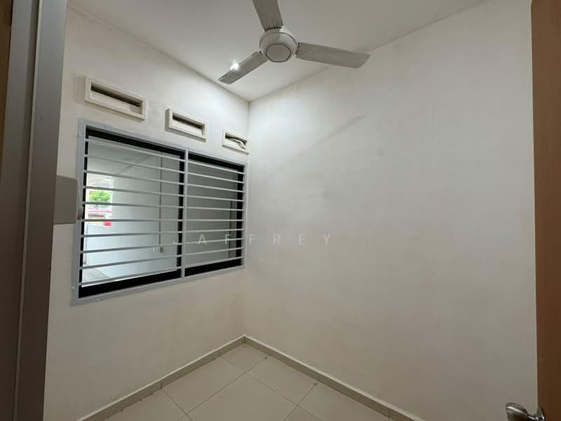 Rumah Teres 1 Tingkat untuk Disewa di Taman Abad (Johor Bahru) - Jaffrey . - PropertyGuru.com.my