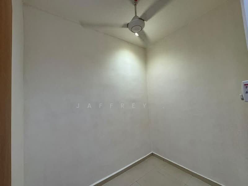 Rumah Teres 1 Tingkat untuk Disewa di Taman Abad (Johor Bahru) - Jaffrey . - PropertyGuru.com.my