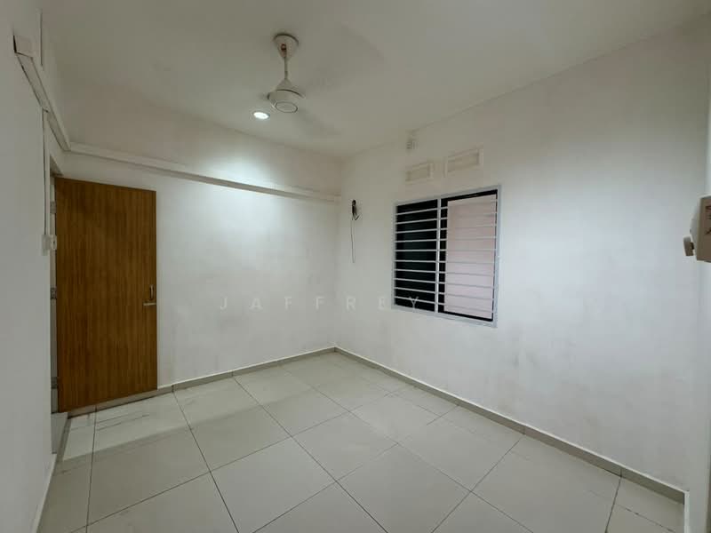 Rumah Teres 1 Tingkat untuk Disewa di Taman Abad (Johor Bahru) - Jaffrey . - PropertyGuru.com.my