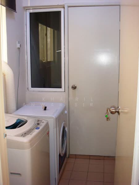 Service Residence for Sale at Waldorf Tower - Khairil Anwar Sirajudin - Interior - PropertyGuru.com.my