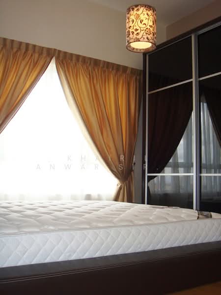 Service Residence for Sale at Waldorf Tower - Khairil Anwar Sirajudin - Bedroom - PropertyGuru.com.my
