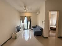 For Rent - South View