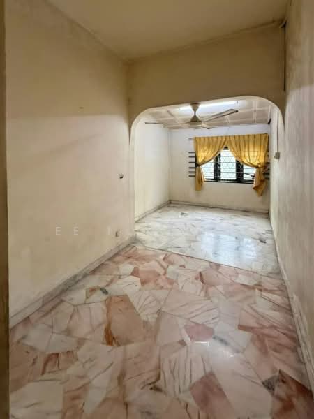 Rumah Teres 2 Tingkat untuk Dijual di Taman Suria (Johor Bahru) - Ee Fong Toh - Interior - PropertyGuru.com.my