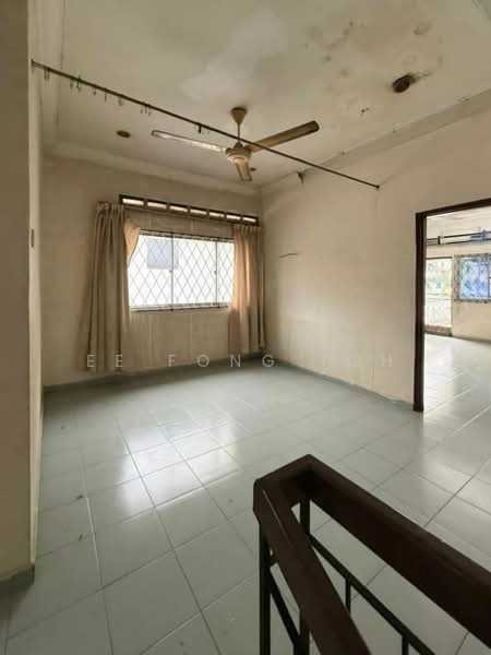 Rumah Teres 2 Tingkat untuk Dijual di Taman Suria (Johor Bahru) - Ee Fong Toh - Interior - PropertyGuru.com.my
