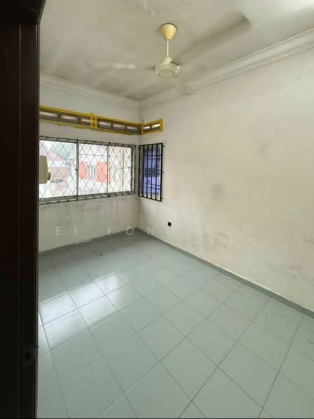 Rumah Teres 2 Tingkat untuk Dijual di Taman Suria (Johor Bahru) - Ee Fong Toh - Interior - PropertyGuru.com.my
