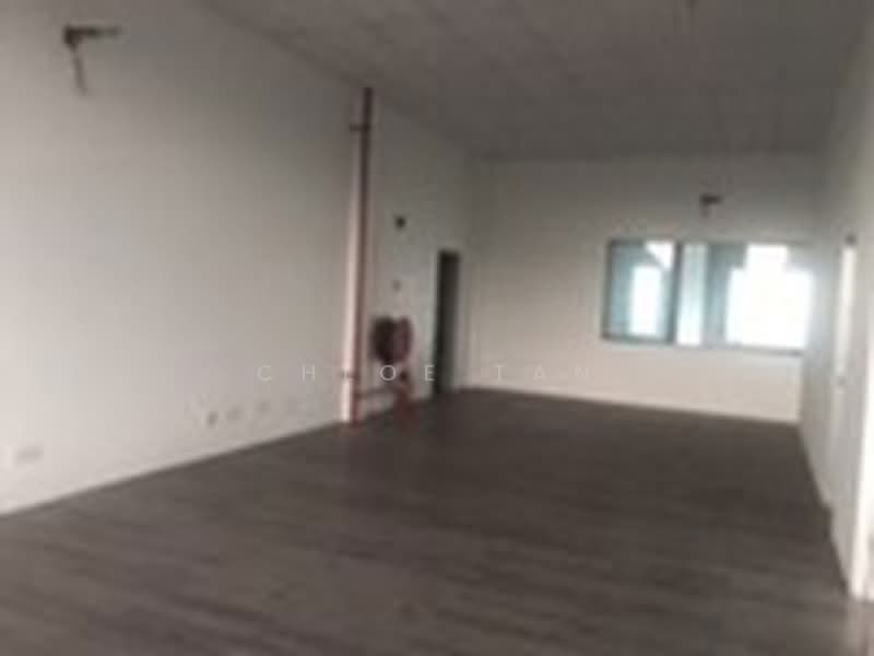 Semi-D Factory for Rent in Bandar Bukit Raja (Klang) - Chloe Tan - Interior - PropertyGuru.com.my