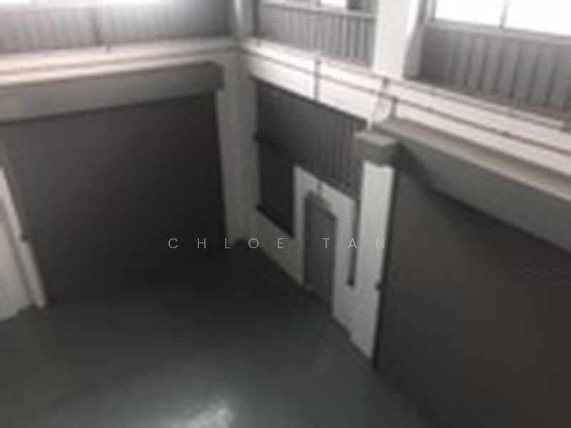 Semi-D Factory for Rent in Bandar Bukit Raja (Klang) - Chloe Tan - Interior - PropertyGuru.com.my