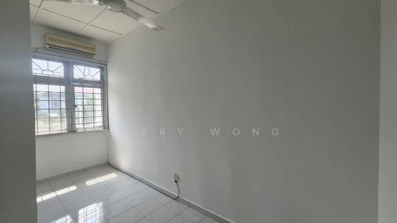 Rumah Bandar untuk Dijual di Pandan Indah (Ampang) - Larry Wong - Interior - PropertyGuru.com.my