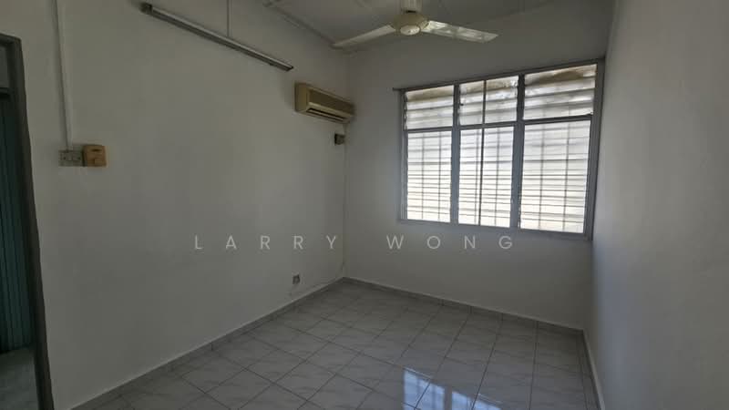 Rumah Bandar untuk Dijual di Pandan Indah (Ampang) - Larry Wong - Interior - PropertyGuru.com.my