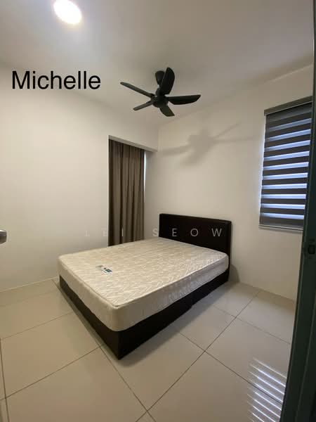 Kondominium untuk Disewa di The Stone - Lei Seow - PropertyGuru.com.my