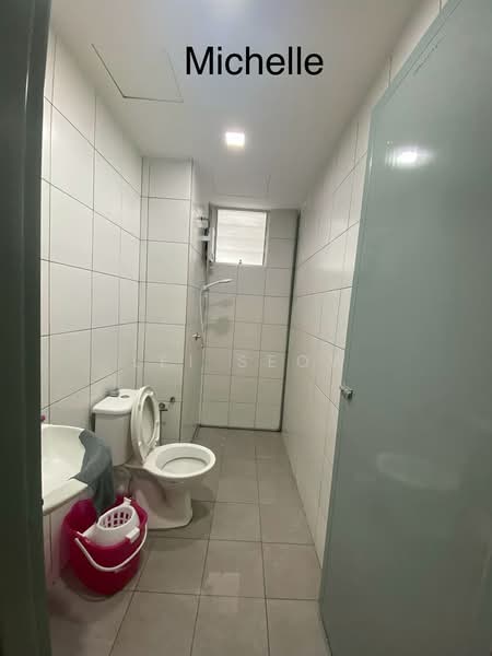 Kondominium untuk Disewa di The Stone - Lei Seow - PropertyGuru.com.my