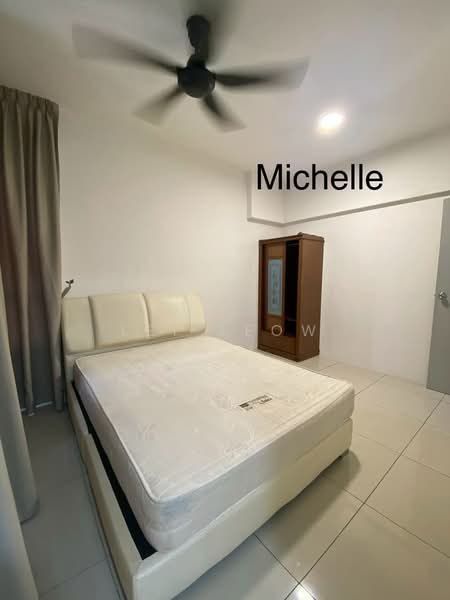 Kondominium untuk Disewa di The Stone - Lei Seow - PropertyGuru.com.my