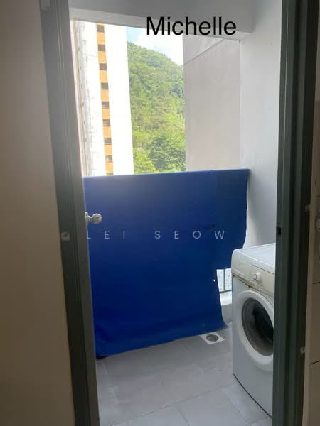 Kondominium untuk Disewa di The Stone - Lei Seow - PropertyGuru.com.my