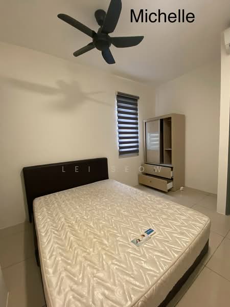 Kondominium untuk Disewa di The Stone - Lei Seow - PropertyGuru.com.my