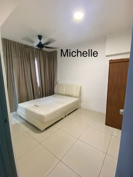 Kondominium untuk Disewa di The Stone - Lei Seow - PropertyGuru.com.my