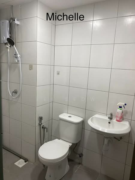 Kondominium untuk Disewa di The Stone - Lei Seow - PropertyGuru.com.my