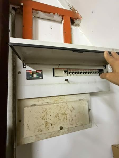 Terrace Factory for Sale in Taman Daya (Johor Bahru) - Celest Tan - PropertyGuru.com.my