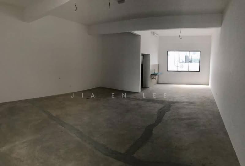 Kedai untuk Dijual di Bandar Jaya Putra (Johor Bahru) - Jia En Lee - Interior - PropertyGuru.com.my
