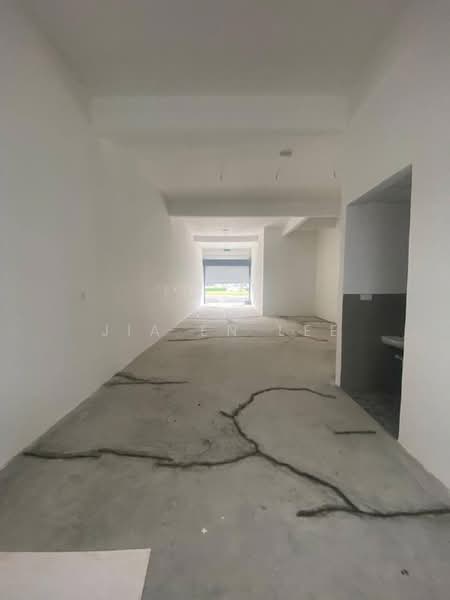 Kedai untuk Dijual di Bandar Jaya Putra (Johor Bahru) - Jia En Lee - Interior - PropertyGuru.com.my