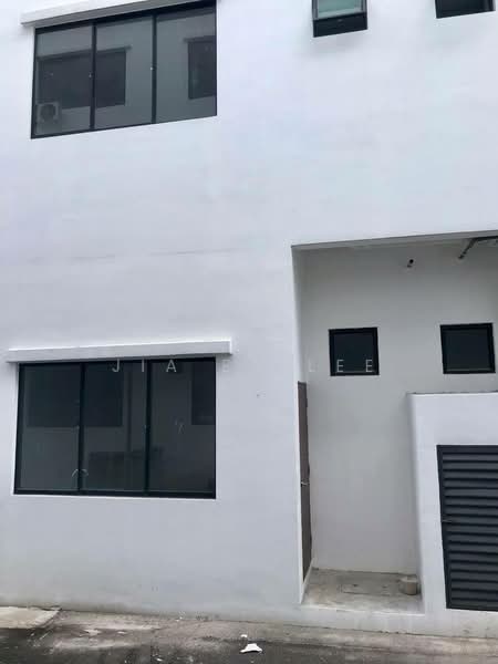 Kedai untuk Dijual di Bandar Jaya Putra (Johor Bahru) - Jia En Lee - Exterior - PropertyGuru.com.my