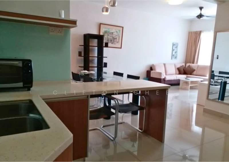 Kondominium untuk Dijual di Surin Condominium - Clifton Chee - PropertyGuru.com.my