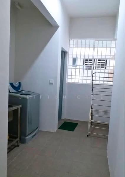 Kondominium untuk Dijual di Surin Condominium - Clifton Chee - PropertyGuru.com.my