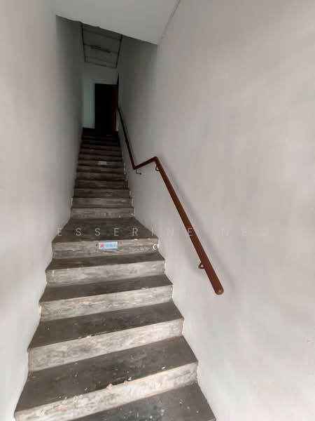 Shop / Office for Rent in Taman Nusa Bestari 2 (Iskandar Puteri (Nusajaya)) - Jesserine Neo - PropertyGuru.com.my