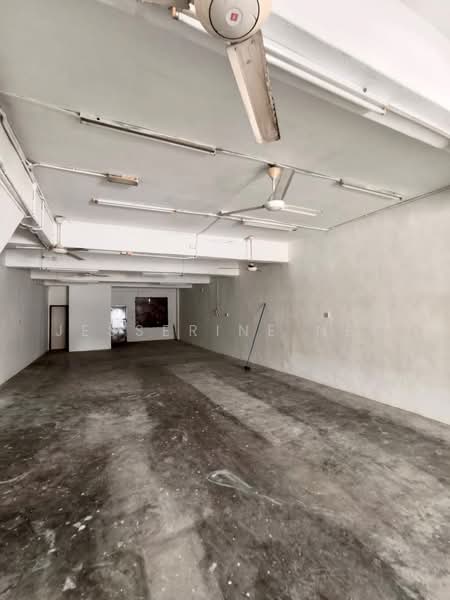 Shop / Office for Rent in Taman Nusa Bestari 2 (Iskandar Puteri (Nusajaya)) - Jesserine Neo - PropertyGuru.com.my