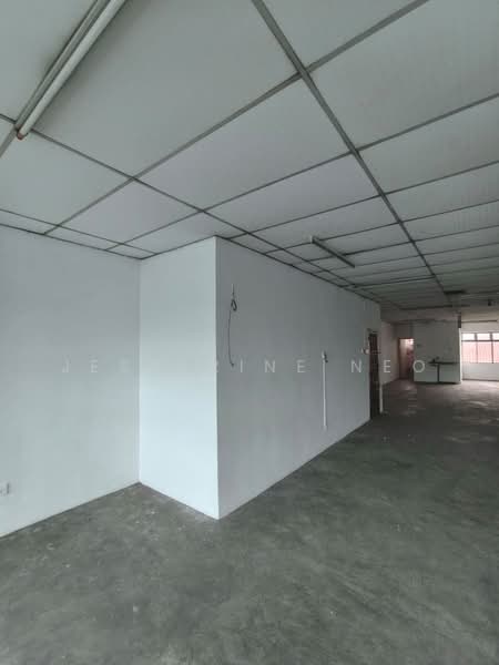 Shop / Office for Rent in Taman Nusa Bestari 2 (Iskandar Puteri (Nusajaya)) - Jesserine Neo - PropertyGuru.com.my