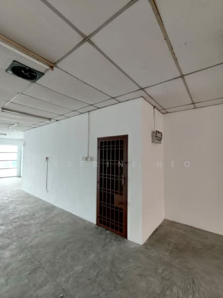 Shop / Office for Rent in Taman Nusa Bestari 2 (Iskandar Puteri (Nusajaya)) - Jesserine Neo - PropertyGuru.com.my