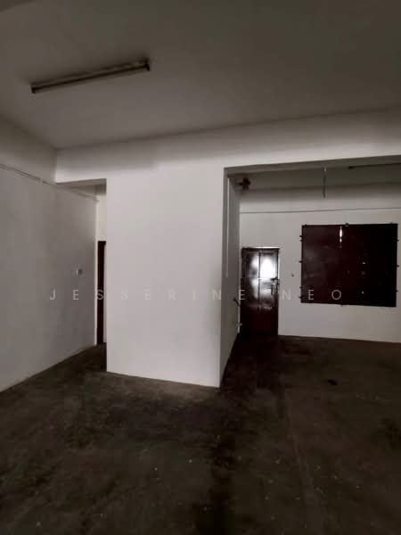 Shop / Office for Rent in Taman Nusa Bestari 2 (Iskandar Puteri (Nusajaya)) - Jesserine Neo - PropertyGuru.com.my