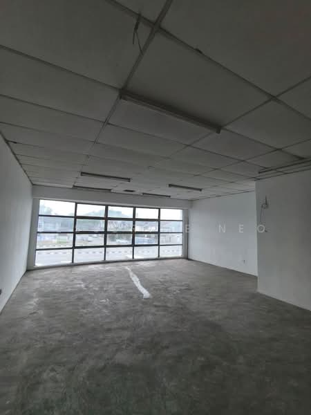 Shop / Office for Rent in Taman Nusa Bestari 2 (Iskandar Puteri (Nusajaya)) - Jesserine Neo - PropertyGuru.com.my