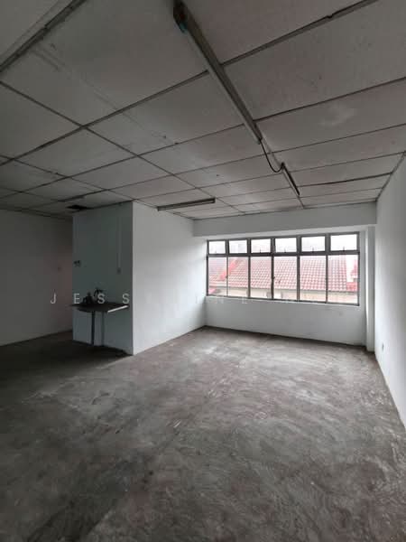 Shop / Office for Rent in Taman Nusa Bestari 2 (Iskandar Puteri (Nusajaya)) - Jesserine Neo - PropertyGuru.com.my