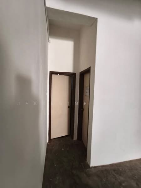 Shop / Office for Rent in Taman Nusa Bestari 2 (Iskandar Puteri (Nusajaya)) - Jesserine Neo - PropertyGuru.com.my