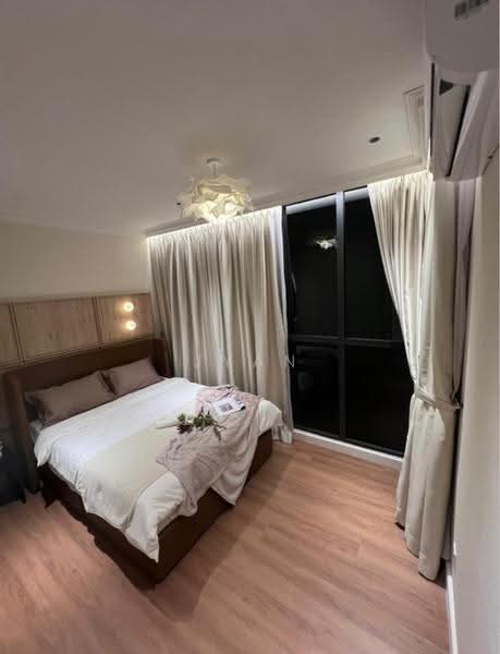 Service Residence for Sale at One Seputeh - Jyan Wong - PropertyGuru.com.my