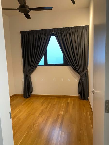 Condominium for Rent at Secoya Residence - Alex Chang - Interior - PropertyGuru.com.my