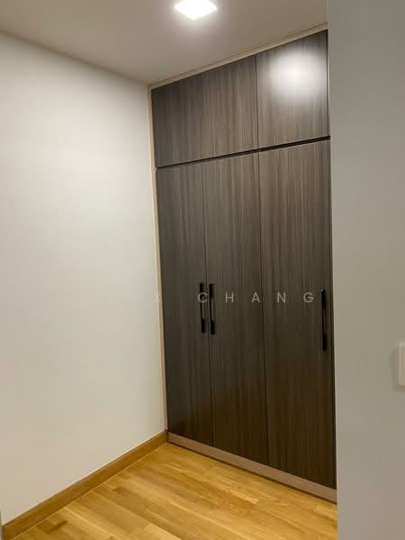 Condominium for Rent at Secoya Residence - Alex Chang - Interior - PropertyGuru.com.my
