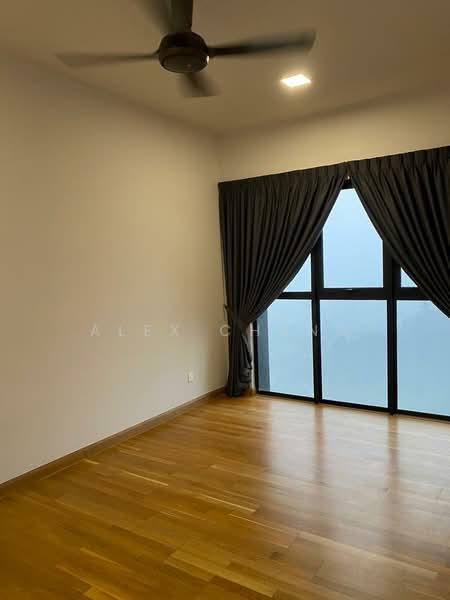 Condominium for Rent at Secoya Residence - Alex Chang - Interior - PropertyGuru.com.my