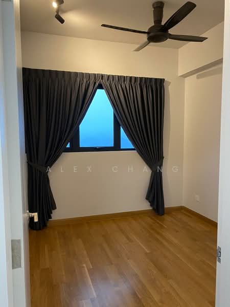 Condominium for Rent at Secoya Residence - Alex Chang - Interior - PropertyGuru.com.my
