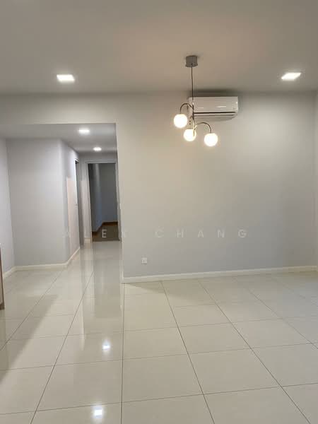 Condominium for Rent at Secoya Residence - Alex Chang - Interior - PropertyGuru.com.my