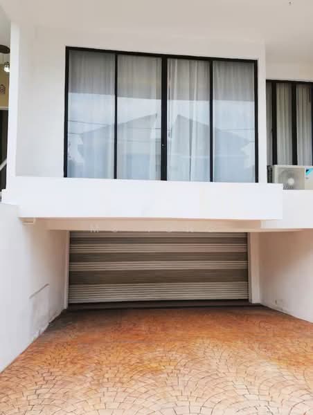 Rumah Berkembar untuk Disewa di Ipoh (Perak) - Ms Yong - PropertyGuru.com.my
