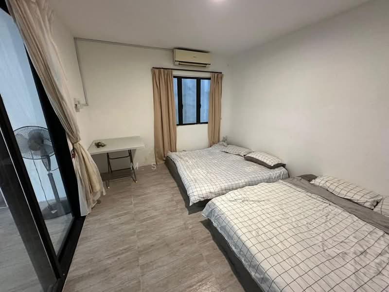 Rumah Berkembar untuk Disewa di Ipoh (Perak) - Ms Yong - PropertyGuru.com.my