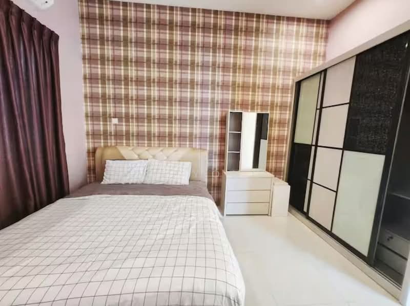 Rumah Berkembar untuk Disewa di Ipoh (Perak) - Ms Yong - PropertyGuru.com.my