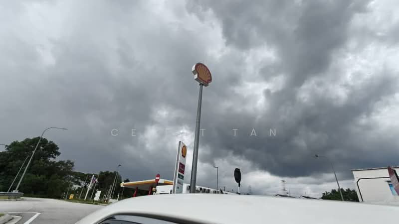 Kedai untuk Dijual di Taman Sierra Perdana (Masai) - Celest Tan - PropertyGuru.com.my