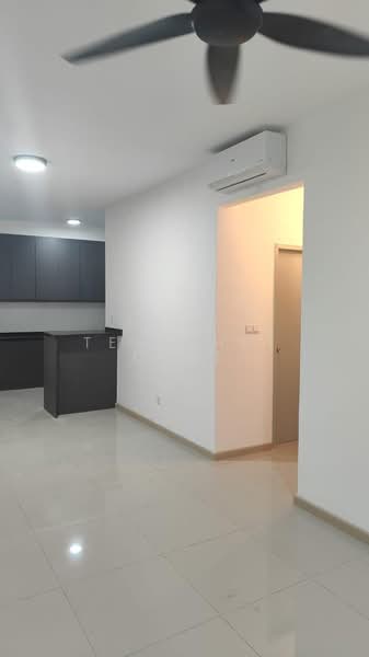 Service Residence for Rent at ANYA at Shorea Park - Teoh Hui Chee - Interior - PropertyGuru.com.my